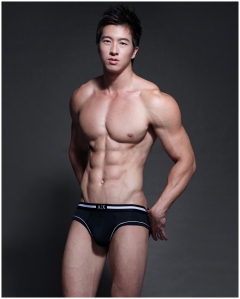 Jason Chee02
