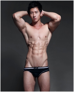 Jason Chee03