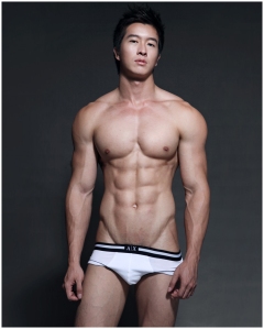 Jason Chee05