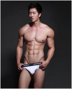 Jason Chee06